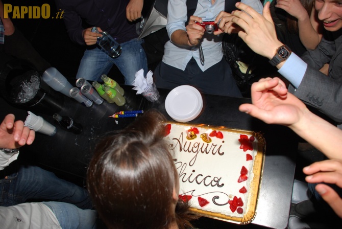 img00015.jpg