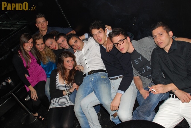 img00016.jpg