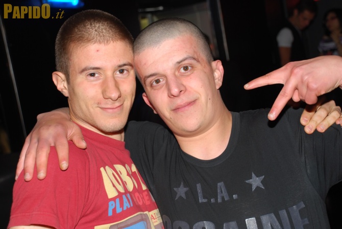 img00018.jpg