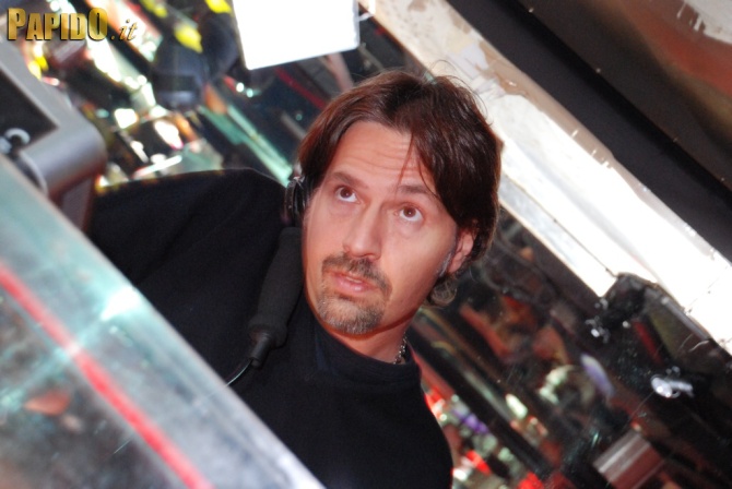 img00025.jpg