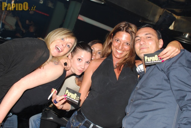 img00027.jpg
