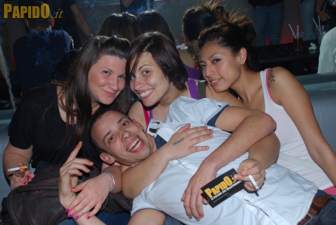 img00032.jpg