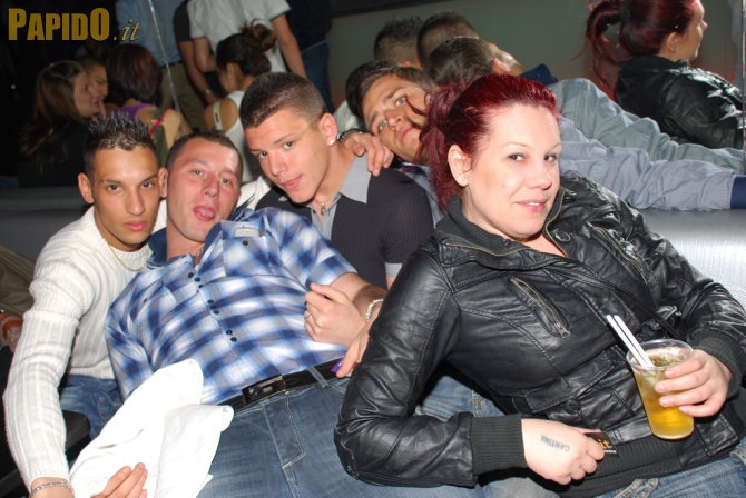 img00033.jpg