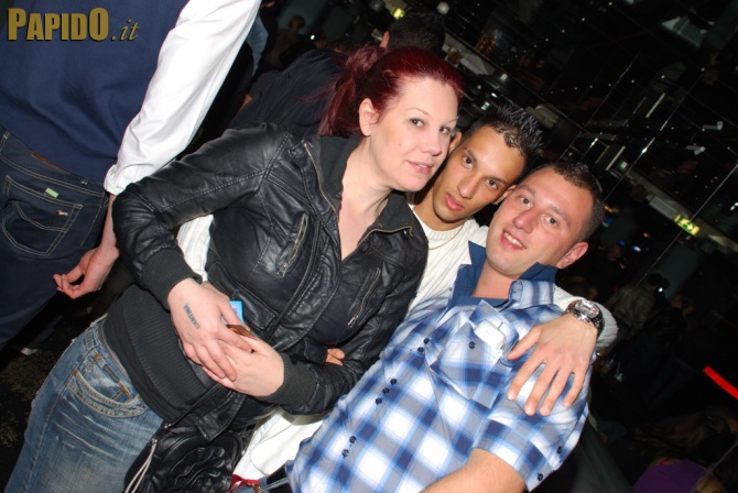 img00034.jpg