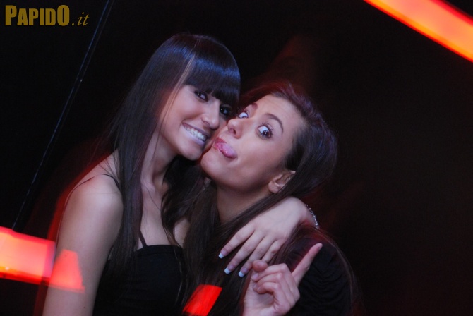 img00037.jpg
