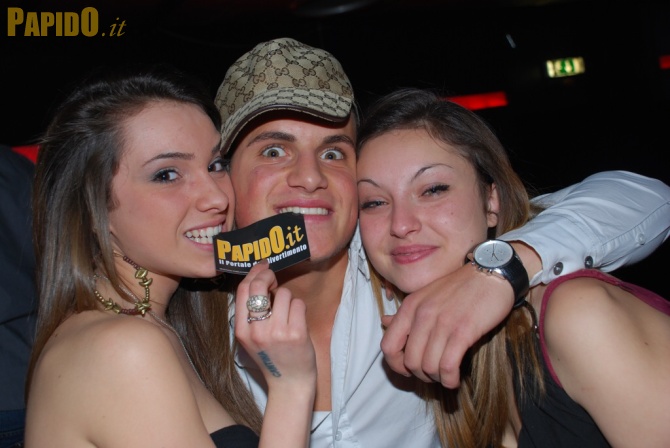 img00039.jpg