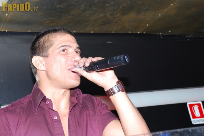 img00043.jpg