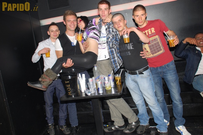 img00044.jpg