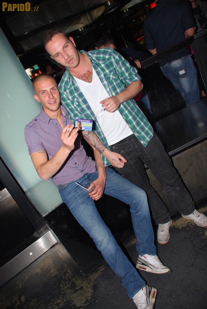 img00046.jpg