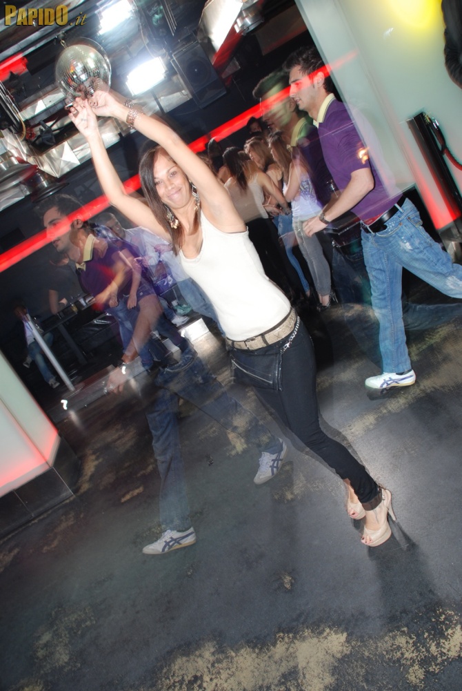 img00049.jpg