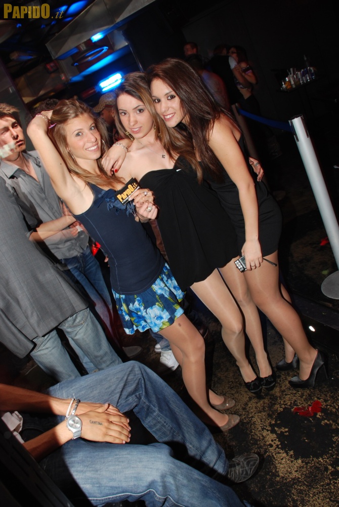 img00052.jpg