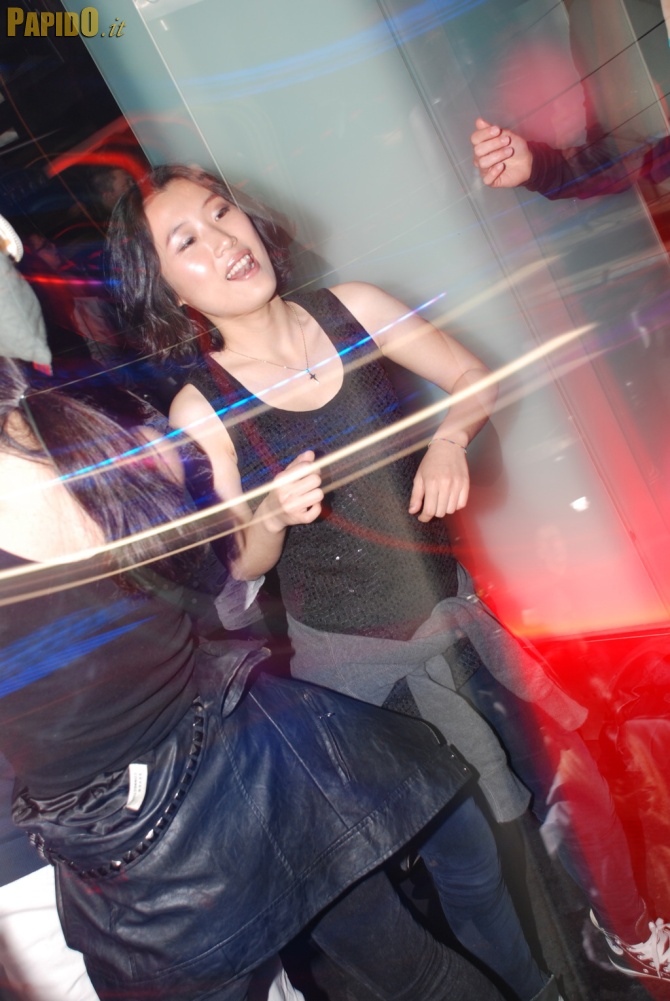 img00056.jpg