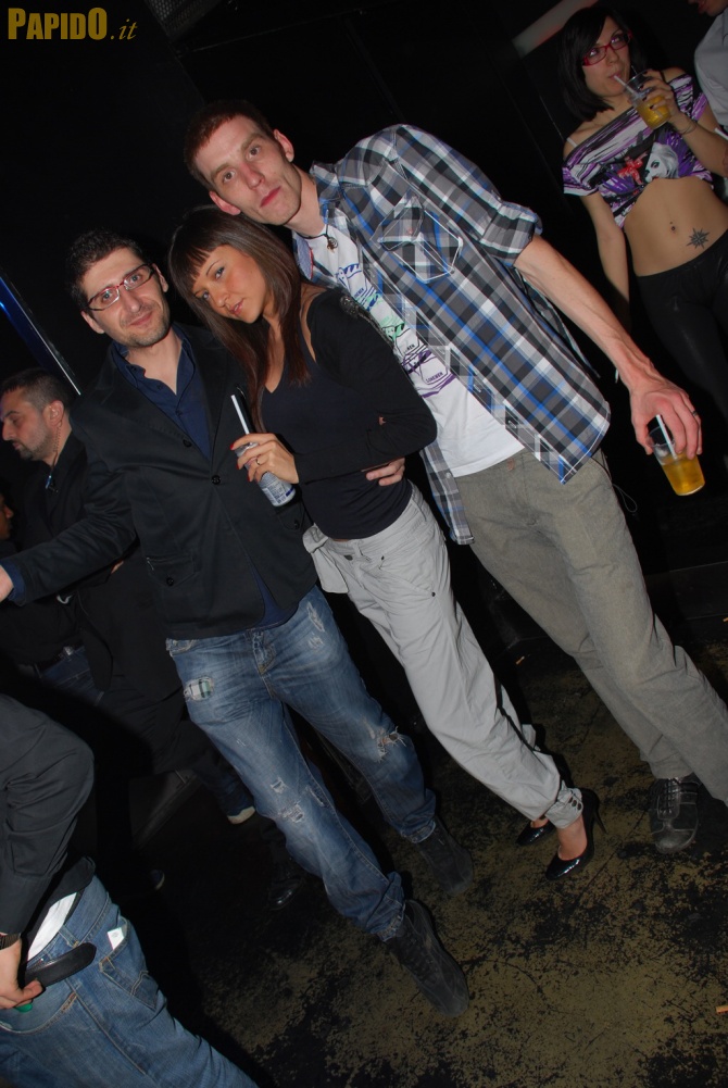 img00057.jpg