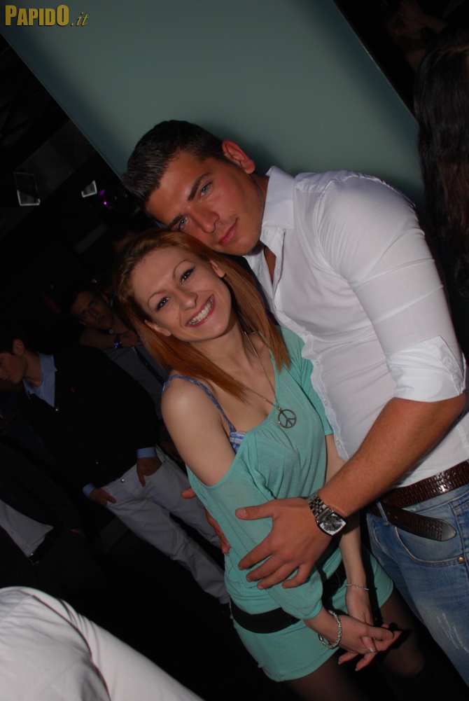 img00058.jpg