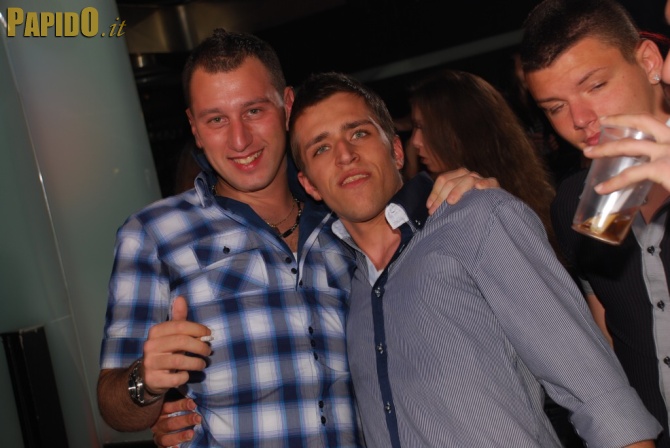 img00059.jpg