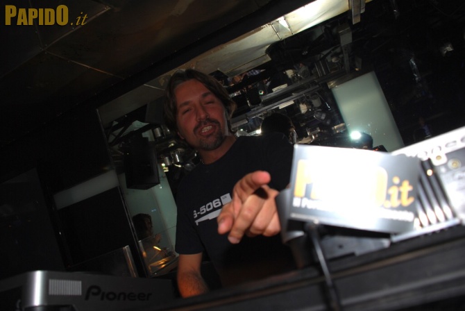 img00062.jpg