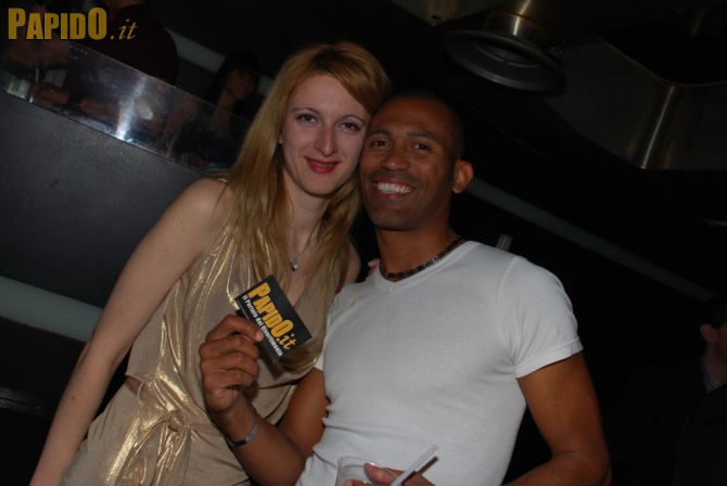 img00063.jpg