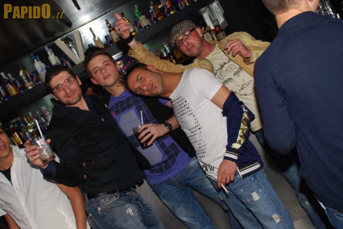 img00067.jpg