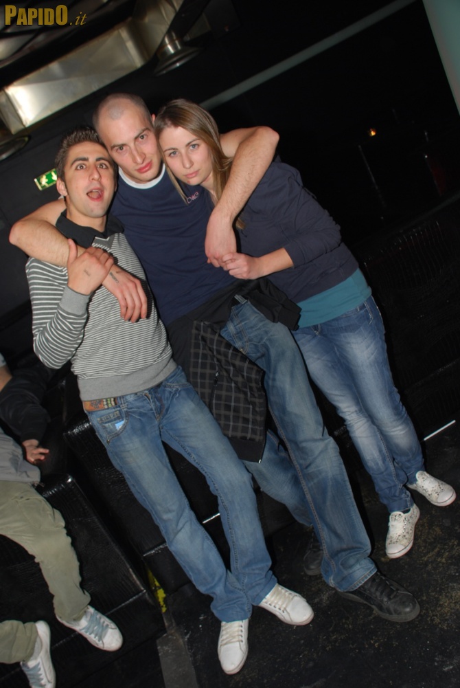 img00068.jpg