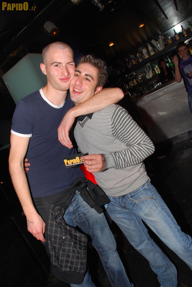 img00070.jpg