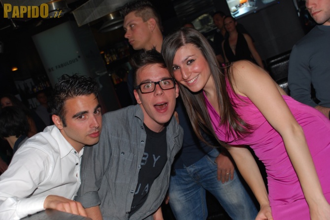 img00074.jpg