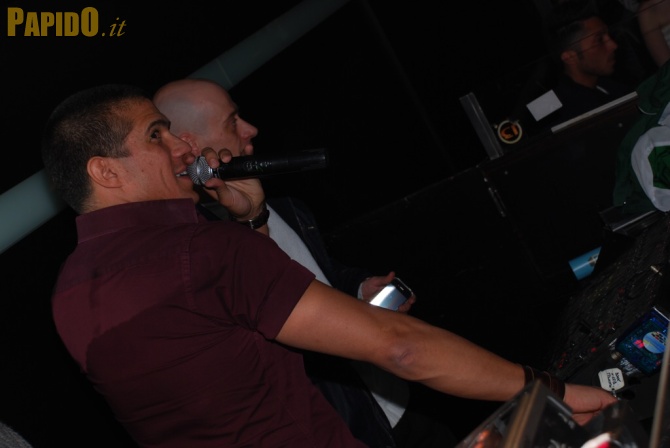 img00075.jpg