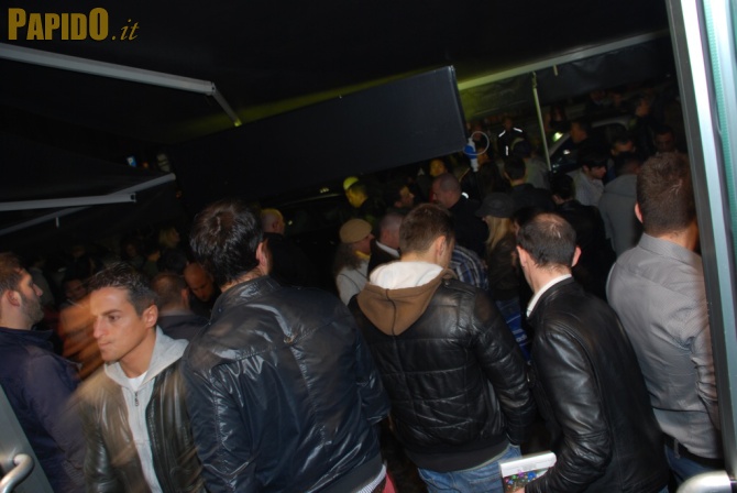 img00078.jpg