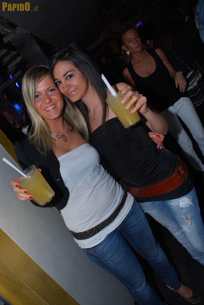 img00079.jpg
