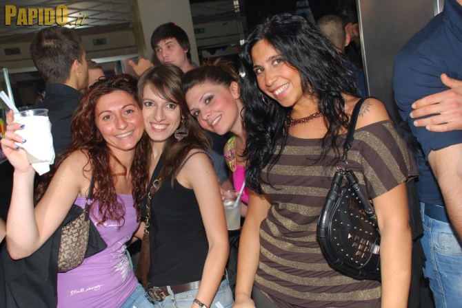 img00080.jpg