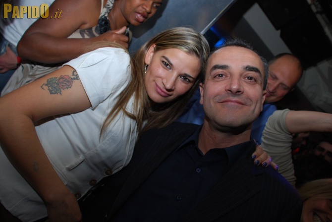 img00085.jpg