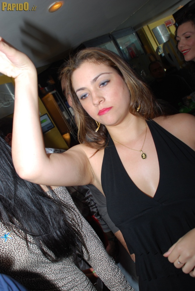 img00087.jpg
