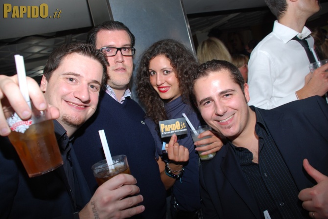 img00089.jpg