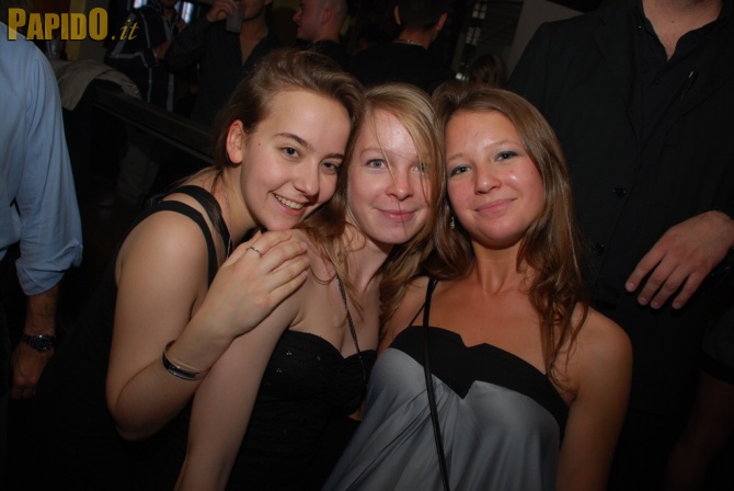 img00091.jpg