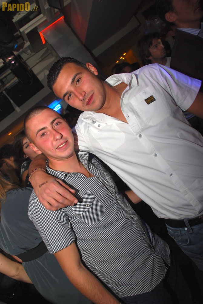 img00094.jpg