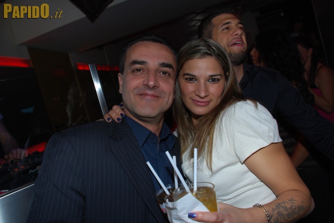 img00095.jpg