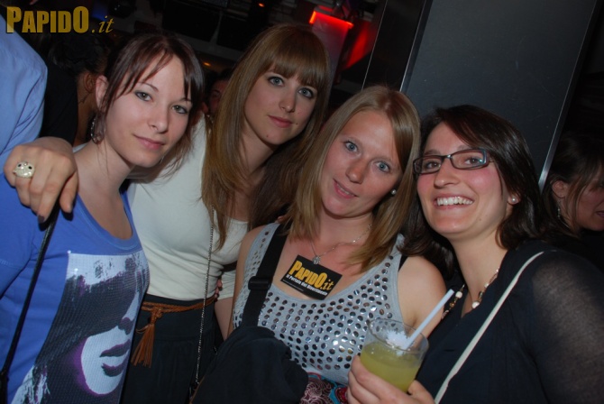 img00097.jpg