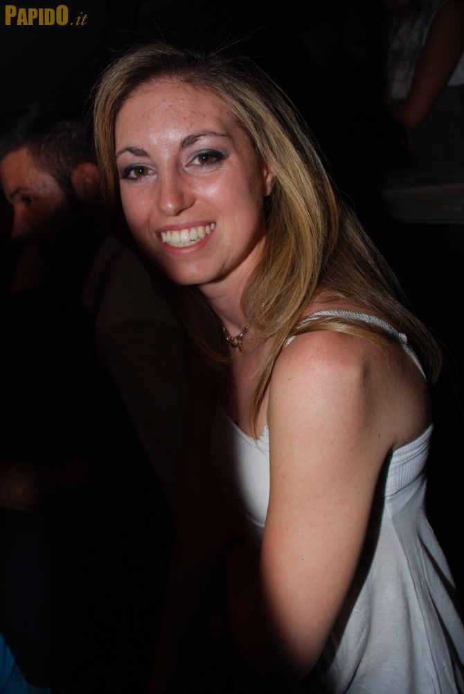 img00100.jpg