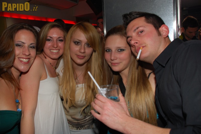 img00101.jpg