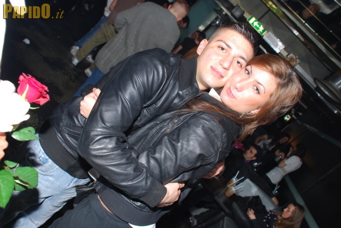 img00105.jpg