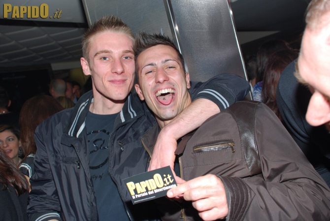 img00106.jpg