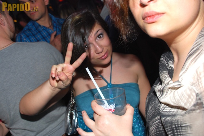 img00107.jpg