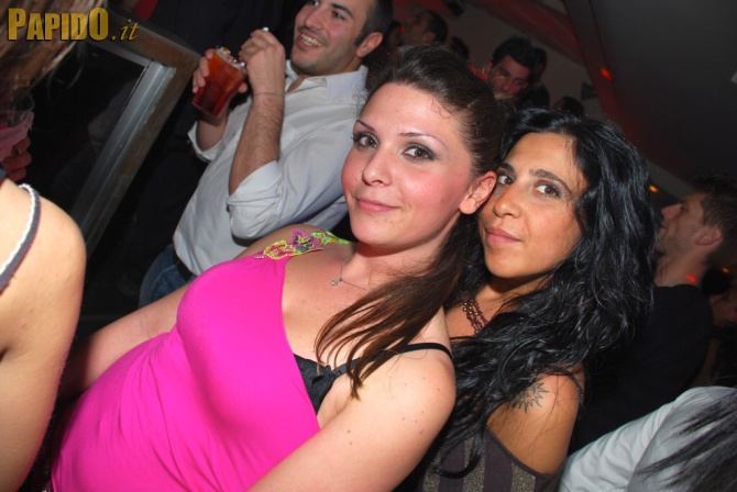 img00110.jpg