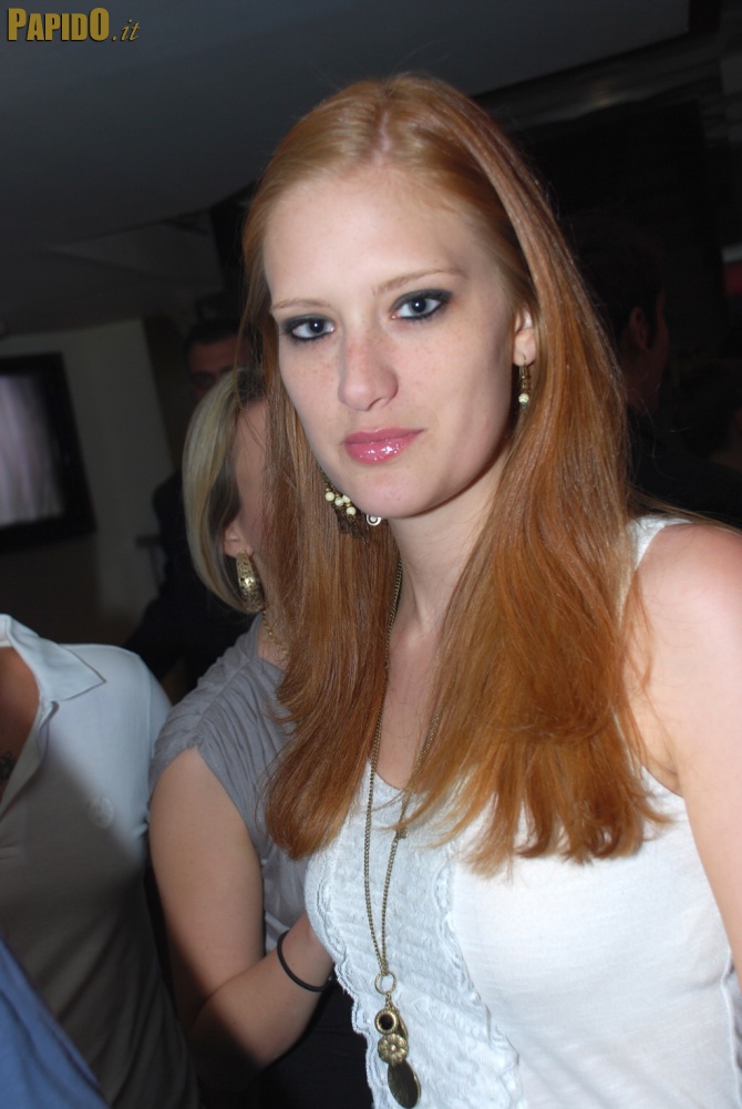 img00111.jpg