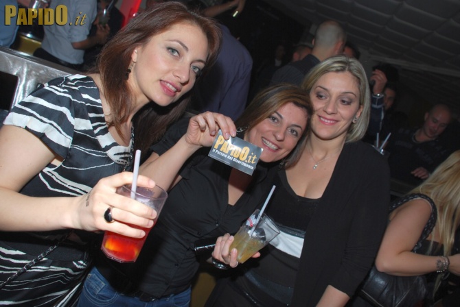 img00112.jpg