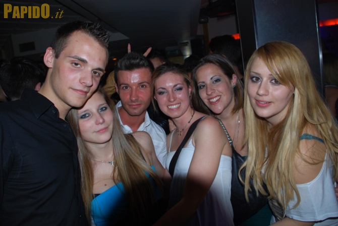 img00117.jpg