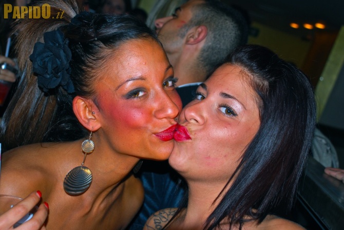 img00118.jpg