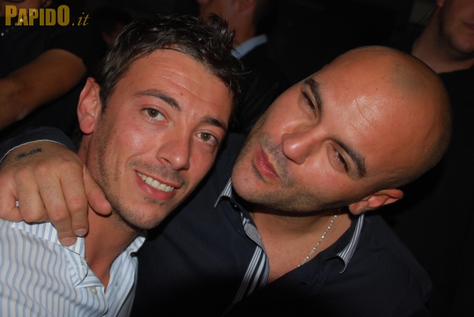 img00119.jpg