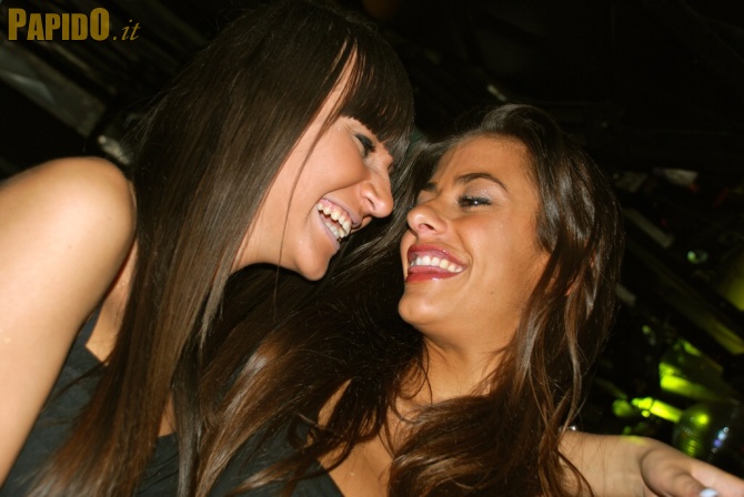 img00120.jpg