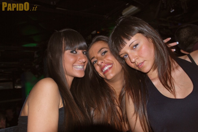 img00121.jpg