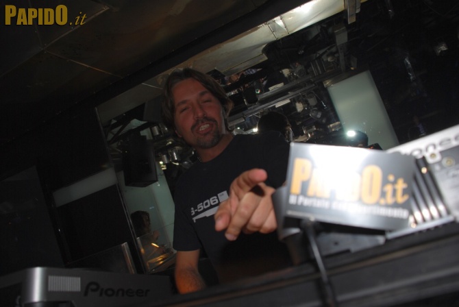 img00122.jpg